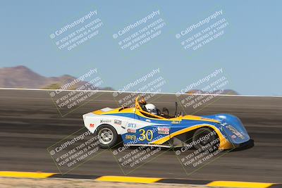 media/Apr-27-2024-Pro Autosports (Sat) [[7eff49a9ee]]/4-Yellow Group/Session 1 Bowl/